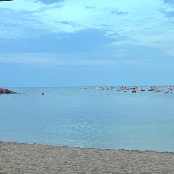 welcome - Picture 1 of 1